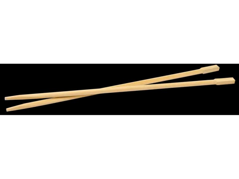 Palillos